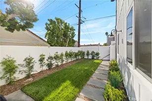 1304 Blossom Ln, Redondo Beach, CA 90278 - Photo 47