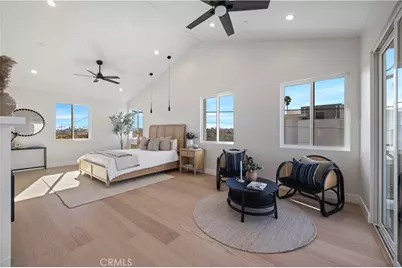 1304 Blossom Lane, Redondo Beach, CA 90278 - Photo 35