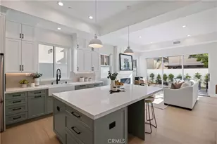 1304 Blossom Ln, Redondo Beach, CA 90278 - Photo 13