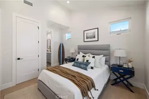 1304 Blossom Ln, Redondo Beach, CA 90278 - Photo 27