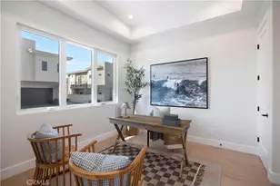 1304 Blossom Ln, Redondo Beach, CA 90278 - Photo 19