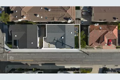 1304 Blossom Lane, Redondo Beach, CA 90278 - Photo 51