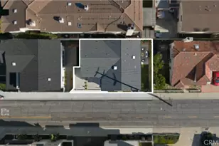 1304 Blossom Ln, Redondo Beach, CA 90278 - Photo 51