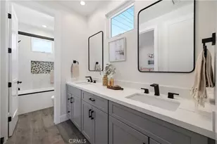 1304 Blossom Ln, Redondo Beach, CA 90278 - Photo 29