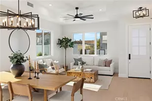 1304 Blossom Ln, Redondo Beach, CA 90278 - Photo 3