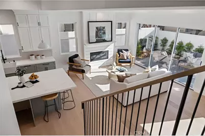 1304 Blossom Lane, Redondo Beach, CA 90278 - Photo 43