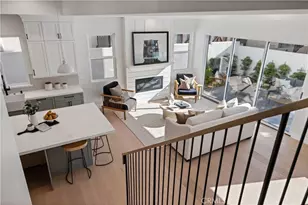 1304 Blossom Ln, Redondo Beach, CA 90278 - Photo 43