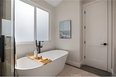 1304 Blossom Lane, Redondo Beach, CA 90278 - Photo 39