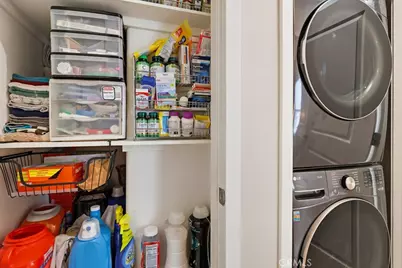 3708 Newton Street, Torrance, CA 90505 - Photo 39