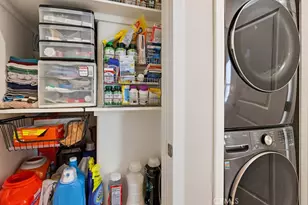 3708 Newton St, Torrance, CA 90505 - Photo 39