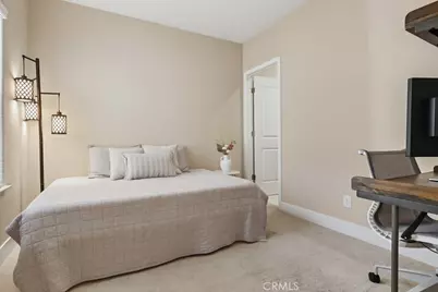 3708 Newton Street, Torrance, CA 90505 - Photo 35