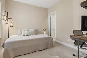 3708 Newton St, Torrance, CA 90505 - Photo 35