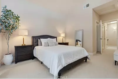 3708 Newton Street, Torrance, CA 90505 - Photo 27