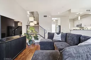 3708 Newton St, Torrance, CA 90505 - Photo 15