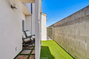 3708 Newton St, Torrance, CA 90505 - Photo 47