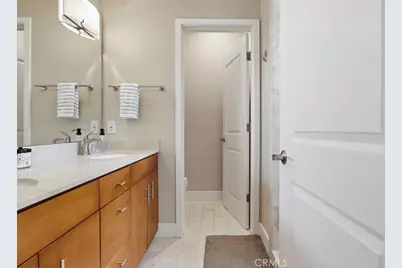 3708 Newton Street, Torrance, CA 90505 - Photo 29