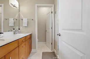 3708 Newton St, Torrance, CA 90505 - Photo 29