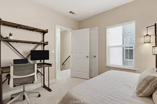 3708 Newton St, Torrance, CA 90505 - Photo 39