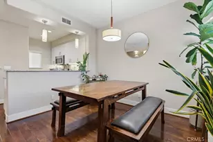 3708 Newton St, Torrance, CA 90505 - Photo 19