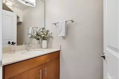 3708 Newton Street, Torrance, CA 90505 - Photo 23