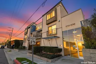 3708 Newton St, Torrance, CA 90505 - Photo 57