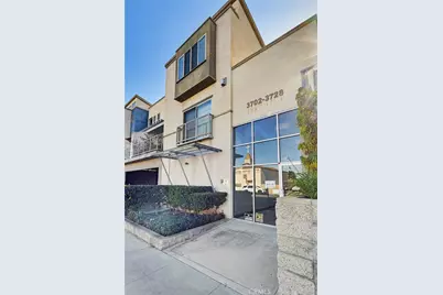 3708 Newton Street, Torrance, CA 90505 - Photo 3