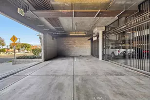 3708 Newton St, Torrance, CA 90505 - Photo 55