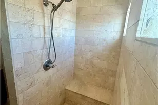 3708 Newton St, Torrance, CA 90505 - Photo 33