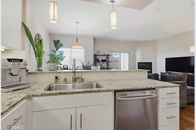 3708 Newton Street, Torrance, CA 90505 - Photo 9