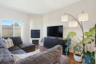 3708 Newton St, Torrance, CA 90505 - Photo 13