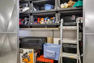 3708 Newton St, Torrance, CA 90505 - Photo 51