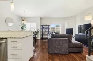3708 Newton St, Torrance, CA 90505 - Photo 11