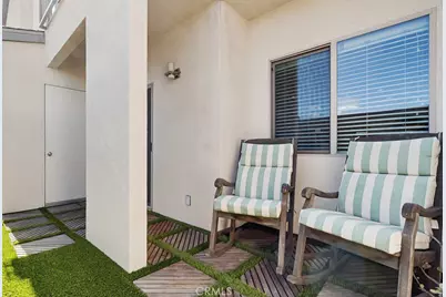 3708 Newton Street, Torrance, CA 90505 - Photo 43