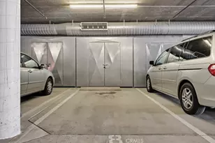 3708 Newton St, Torrance, CA 90505 - Photo 53