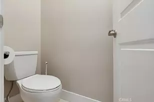 3708 Newton St, Torrance, CA 90505 - Photo 31