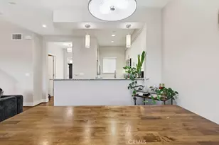 3708 Newton St, Torrance, CA 90505 - Photo 21