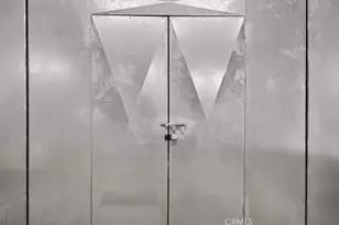 3708 Newton St, Torrance, CA 90505 - Photo 49