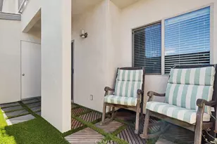 3708 Newton St, Torrance, CA 90505 - Photo 45