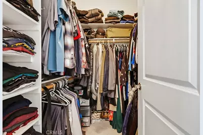 3708 Newton Street, Torrance, CA 90505 - Photo 33