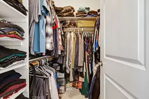 3708 Newton St, Torrance, CA 90505 - Photo 33