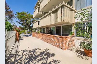 6526 Ocean Crest, Rancho Palos Verdes, CA 90275 - Photo 29