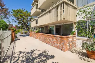 6526 Ocean Crest, Rancho Palos Verdes, CA 90275 - Photo 29