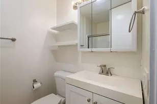 6526 Ocean Crest, Rancho Palos Verdes, CA 90275 - Photo 21