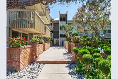 6526 Ocean Crest #A-115, Rancho Palos Verdes, CA 90275 - Photo 1