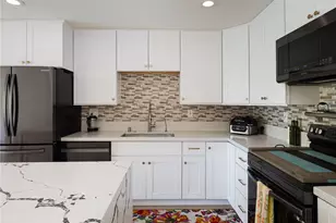 6526 Ocean Crest, Rancho Palos Verdes, CA 90275 - Photo 7