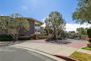 6526 Ocean Crest, Rancho Palos Verdes, CA 90275 - Photo 31