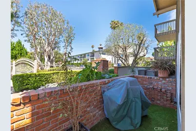 6526 Ocean Crest, Rancho Palos Verdes, CA 90275 - Photo 25