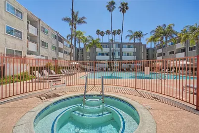 4915 Tyrone #126, Sherman Oaks, CA 91423 - Photo 25