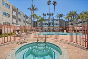 4915 Tyrone, Sherman Oaks, CA 91423 - Photo 25