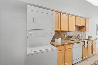 4915 Tyrone #126, Sherman Oaks, CA 91423 - Photo 21